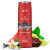 Гель для душа OLD SPICE Nightpanther 3в1 мужск. 400мл. (6)