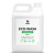 Универсальное низкопенное моющее средство GRASS Eco-Wash 5л.126030 (4)