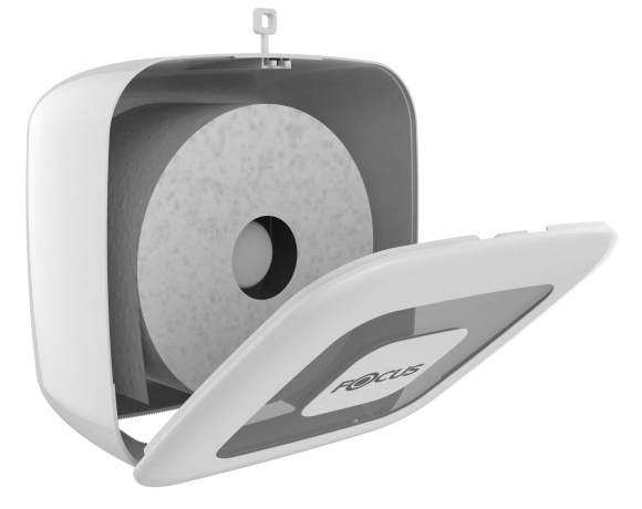 8077065-white-mini-jumbo-toilet-paper-dispenser-037