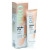 Зубная паста WhitePro Enamel Care деликатн. отбеливающ. 205гр. (5/40)