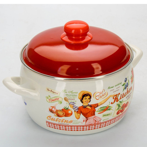 MET ROT 2564