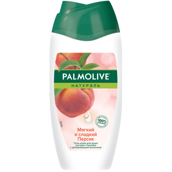 palmolive_myagkiy_i_sladkiy_persik_250_ml_2679601_1