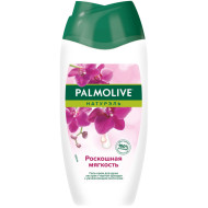 Гель для душа PALMOLIVE женск. Черная орхидея 250мл. (12)