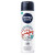 Антиперспирант спрей мужс. NIVEA  Extreme Surfing 150мл. (12)