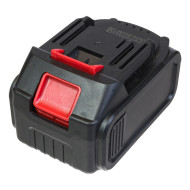 Аккумулятор Li-Ion 18V-36V 5.0Ah VEBEX (1)