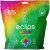 Капсулы для стирки ECLIPS Color 12шт. (24)