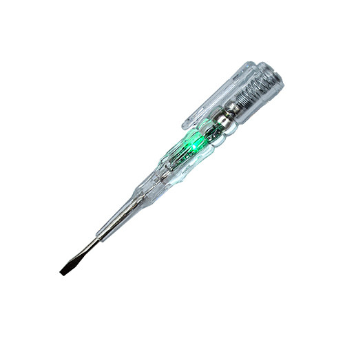 СИ-2С (24)
