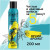 Шампунь сухой Prelest' New Generation Active Fresh 200мл. (12)