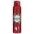 Антиперспирант спрей мужс. OLD SPICE Bearglove 150мл. (6)