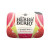 Мыло туалетное Herb & Berry 90г. grape & lime 4шт (12)