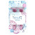 Станок для бритья GILETTE Simply Venus Basic 3 женск. с увлажн. полоск. 2шт. (12)