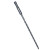 Сверло SDS+ 16х310  VERTEX 999-16-310 (50)
