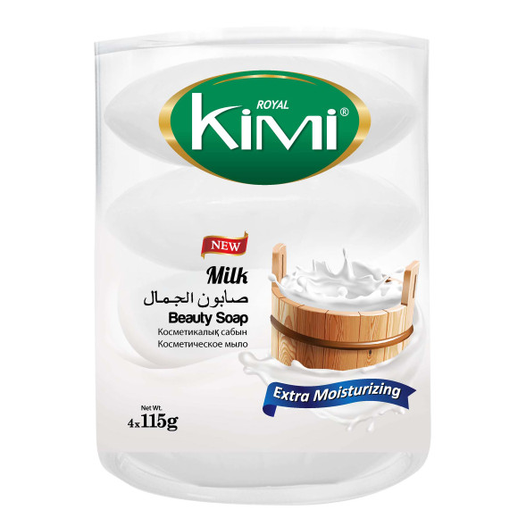 JAR2