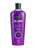 Шампунь эликсир HUGVA  Anti Dandruff против перхоти 600мл. (12)