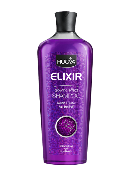 109243_dandruff