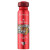 Антиперспирант спрей мужс. OLD SPICE Tigerclaw 150мл. (6)