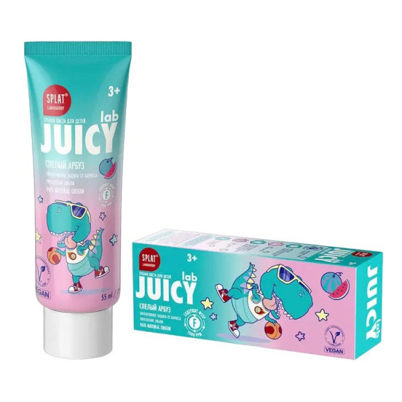 detskaya_zubnaya_pasta_splat_juicy_lab_arbuz_so_ftorom_55ml_2710290_1
