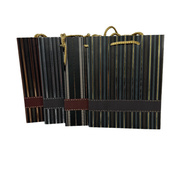 Remove-bg.ai_1706363278252