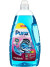 Жидкое средство для стирки Purox Color 4.3л.(3)