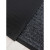 Коврик влаговпитывающий ComeForte 80х120см серый Floor mat стандарт