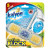 Подвесной блок для унитаза KALYON Лимон (Lemon) 57гр. (12)