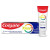 Зубная паста Colgate Total отбеливающая 75мл. (48)