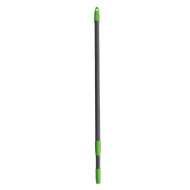 Кий (рукоятка) удлиняющая телескоп. 150-300см VERTEX 0016-03 (1) Кий (рукоятка) удлиняющая телескоп. 150-300см VERTEX 0016-03 (1)