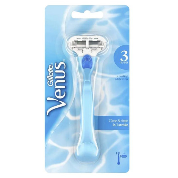 stanok_gillette_venus_s_1_smennoy_kassetoy_4987176179289