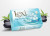 Мыло туалетное Royal Lexi Свежесть моря 120гр. (72)