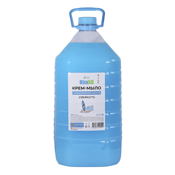 krem-mylo-svezhest-himxo-5l