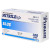 Перчатки нитриловые синие 100шт. NitrileLife AQL-1.5 M 402-957 (10)