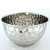 Миска нерж. DEPO 22см серебро 4653  PRW (1)
