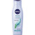 Шампунь NIVEA  женск. Объем и забота 250мл. (12)