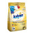 Сухой стиральный порошок KALYON Gold Color&White 1,5кг. (12)