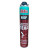 Пена AKFIX 805Р Профессиональная 850гр. (12)