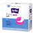 Прокладки женские BELLA Panty soft 2капл. голуб. 60шт. (12)