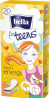 Прокладки женские BELLA Panty Energy for teens 1капл. 20шт. (24)