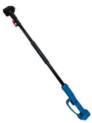 Телескопическая рукоятка 1,6м SMART 1417-1417 (1)