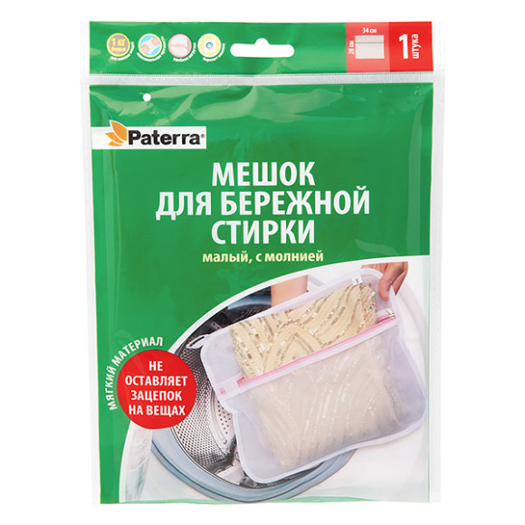 402-891
