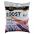 Сухой стиральный порошок BOOST Universal 3кг. автомат (4)