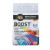 Сухой стиральный порошок BOOST Color 3кг. автомат (4)