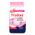 Сухой стиральный порошок PRODOXA 3кг. автомат Color (4)