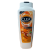 Кондиционер для волос CLEA Fantasy 600мл Provitamin B5 (12)