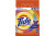 Сухой стиральный порошок TIDE Color 1.5кг. (10)