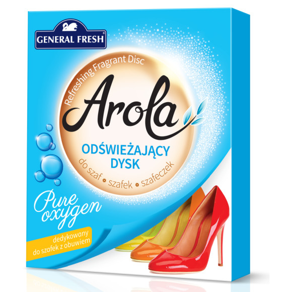 arola-osvezovac-do-skrine-pure-oxygen arola-osvezovac-do-skrine-pure-oxygen