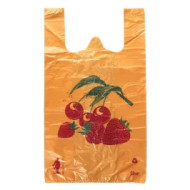 Пакет Клубничка Тепе 50кг. 30х55см 50шт. 9гр. (20)