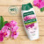 Гель для душа PALMOLIVE женск. Черная орхидея 450мл. (12)