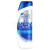 Шампунь Head&Shoulders Men ULTRA Комплексный уход 2в1 400мл. (6)