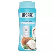 Бальзам-ополаскиватель для волос UPCARE для всех типов волос Coconut (12)