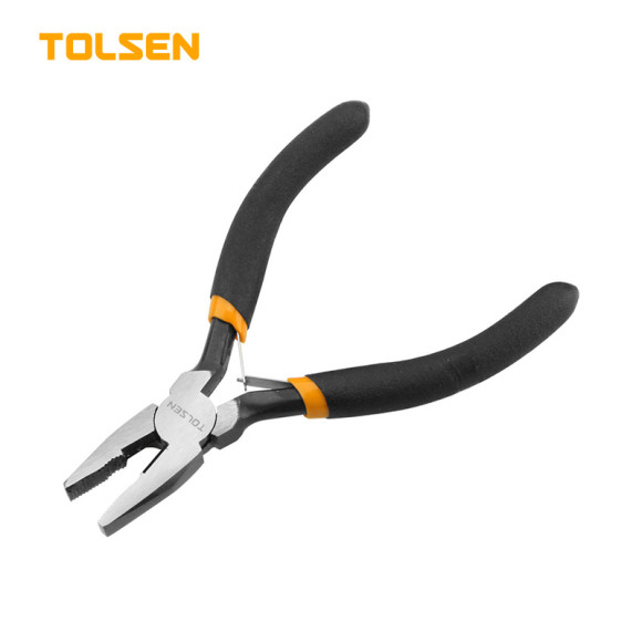 MINI-COMBINATION-PLIERS